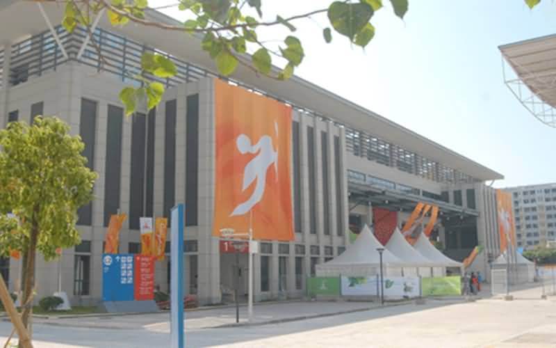 广州体育学院2018年考研初试成绩查询通知