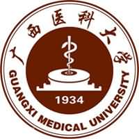 广西医科大学第一临床医学院导师：张海添