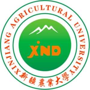 新疆农业大学作物学专业考研调剂到了哪些学校（数据统