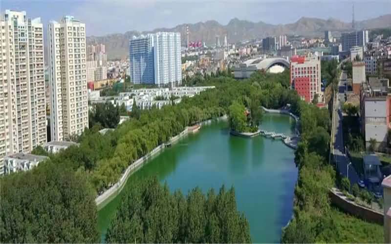 新疆大学信息科学与工程学院信息安全系简介