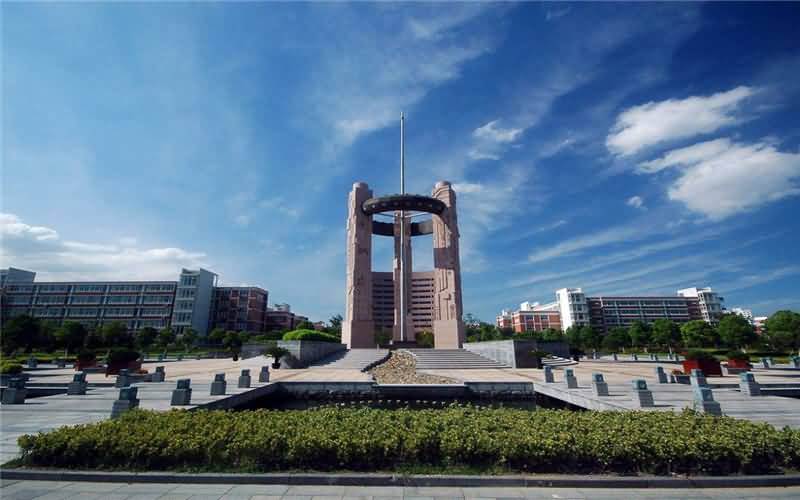杭州电子科技大学应用经济学专业考研调剂到了哪些学校