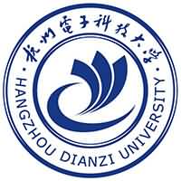 2022年杭州电子科技大学人文艺术与数媒学院硕士研究生