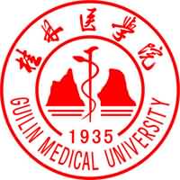 桂林医学院考研辅导班排行榜
