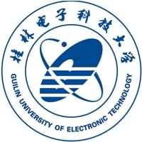 桂林电子科技大学电子工程与自动化学院导师：张伟昆