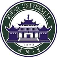武汉大学2021年宁夏本科招生计划人数