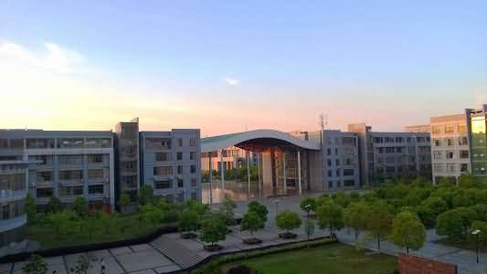 武汉工程大学马克思主义学院2023年硕士研究生复试名单
