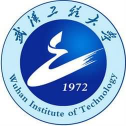 武汉工程大学物流工程与管理专业考研调剂到了哪些学校