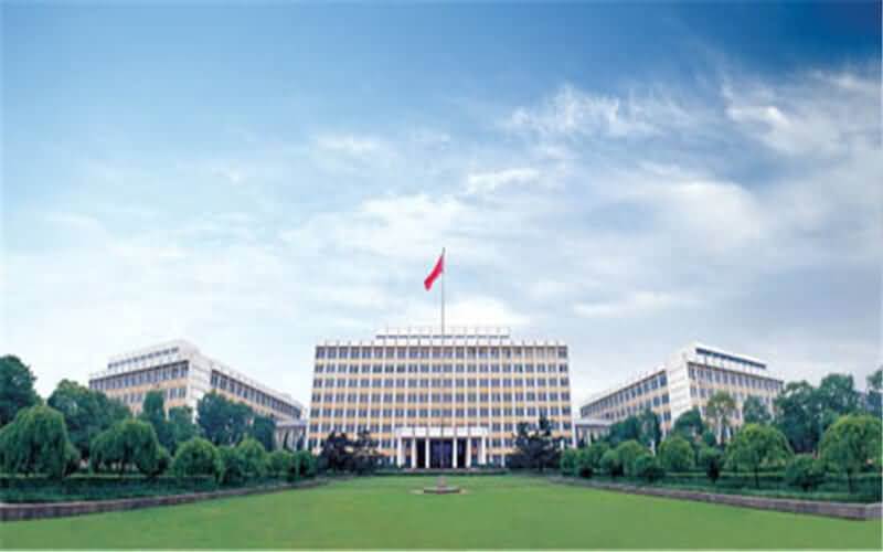 武汉纺织大学可以保研到哪些大学