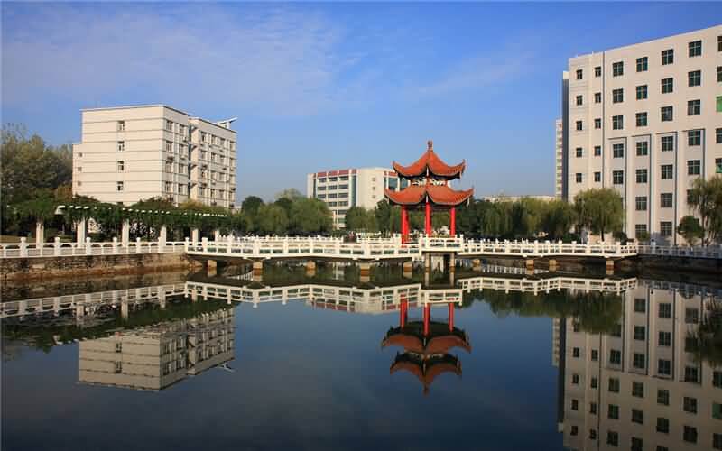 2021年武汉轻工大学选科要求对照表（在江苏招生专业）