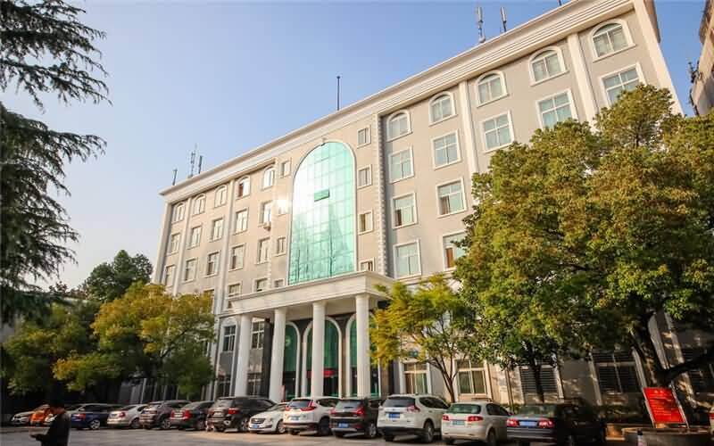 武汉音乐学院2021年专业结构成绩合格线
