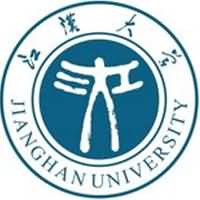 江汉大学中国语言文学专业调剂名额及信息