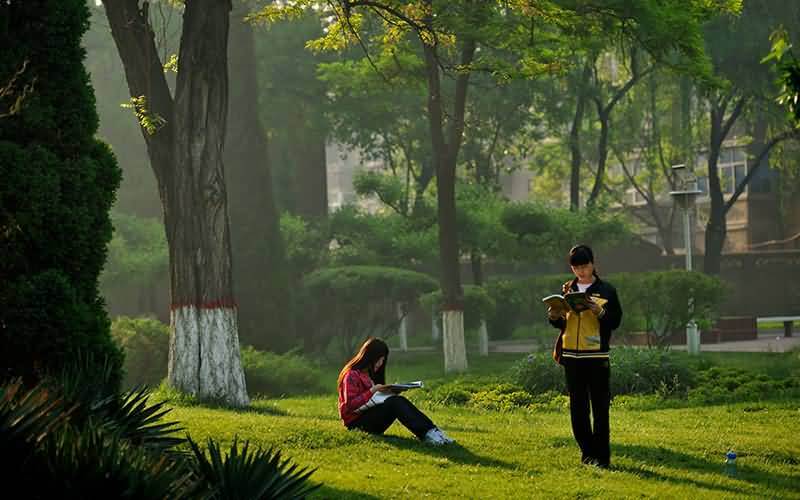 河北大学中国现当代文学专业考研调剂到了哪些学校（数