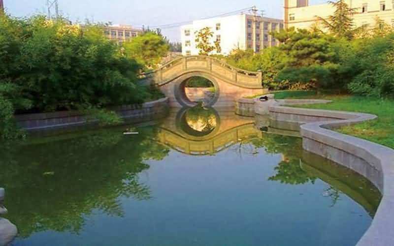 河北工程大学文法学院2023年硕士研究生招生一志愿复试