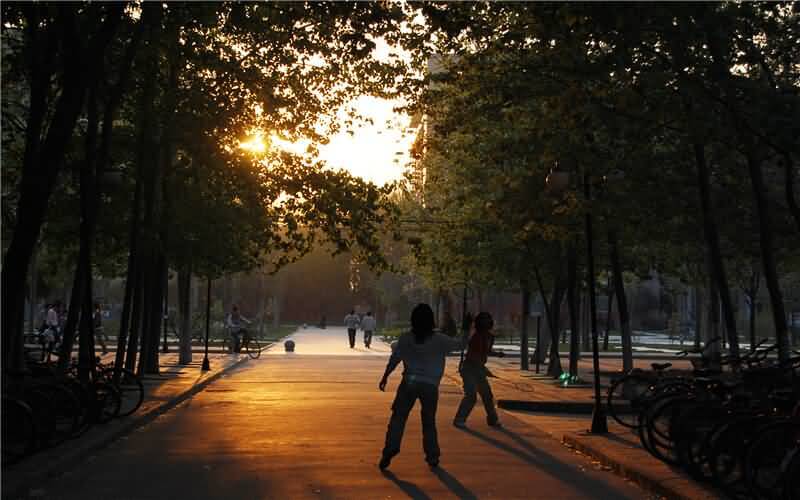 2022年河南师范大学中国现当代史硕士研究生考研参考书