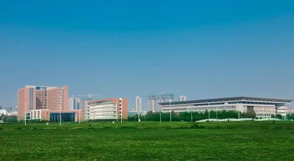 河南科技大学（10464）2022年硕士生招生相关事宜须知