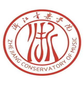 浙江音乐学院2022年硕士研究生招生复试录取工作办法