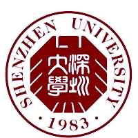 2022年深圳大学硕士研究生复试[FS20]有机化学二参考书目