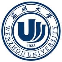 温州大学可以调剂到杭州计量大学吗