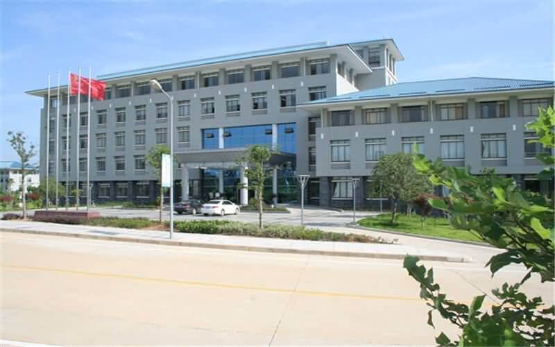 2020年湖北中医药大学选科要求对照表（在北京招生专业）