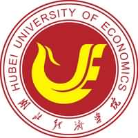 湖北经济学院2022年硕士研究生招生章程