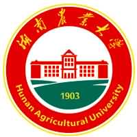 湖南农业大学动物科学技术学院导师：向建国