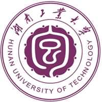 2022湖南工业大学体育社会学硕士研究生考研大纲