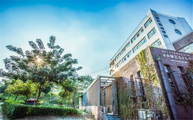 湖南工程学院考研调剂专业和生源数据2022年