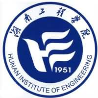 2022湖南工程学院考研分数线（研究生复试分数线）