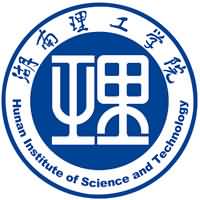 湖南理工学院中国语言文学专业考研调剂到了哪些学校（