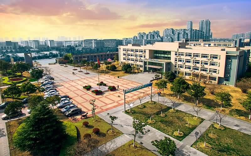 蚌埠医学院药学院2022保研加分、保研要求细则