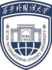 西安外国语大学中国语言文学专业考研调剂到了哪些学校