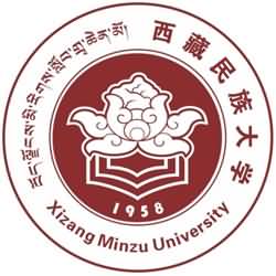 西藏民族大学30501马克思主义基本原理考研调剂报告