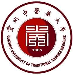 贵州中医药大学105708民族医学（含：藏医学、蒙医学等）