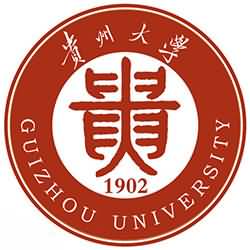 贵州大学作物学2020年研究生录取分数线