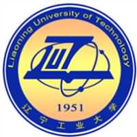辽宁工业大学化学与环境工程学院2023年硕士研究生入学