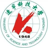 2021辽宁科技大学矿物加工工程081902考研科目及参考书目