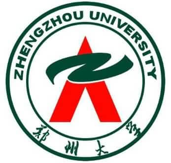 郑州大学2022年学术学位博士研究生报考条件