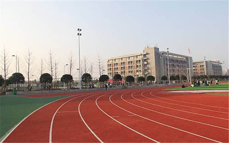 长江大学城市建设学院2023年研究生预调剂信息公告