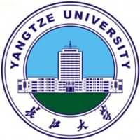 2022年长江大学机械工程学院2023年研究生招生夏令营活动