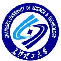 长沙理工大学化学与生物工程学院导师：张  玲