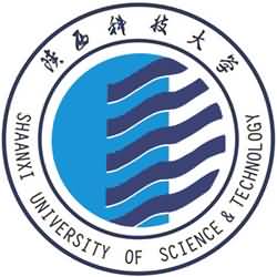 2022年陕西科技大学电气与控制工程学院硕士研究生考试