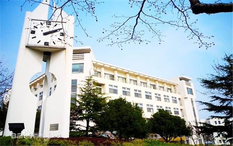 青岛大学2023年硕士研究生初试成绩查询及复查办法的通知
