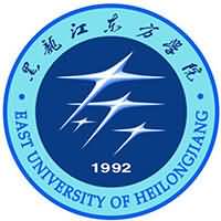 黑龙江所有大学排名 黑龙江东方学院是211大学吗