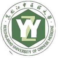 2021年黑龙江中医药大学选科要求对照表（在重庆招生专业）