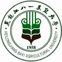 黑龙江八一农垦大学野生动植物保护与利用专业考研调剂
