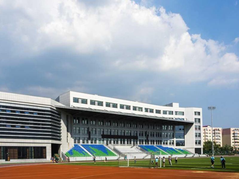 黑龙江工程学院是几本 黑龙江工程学院学校简称是什么
